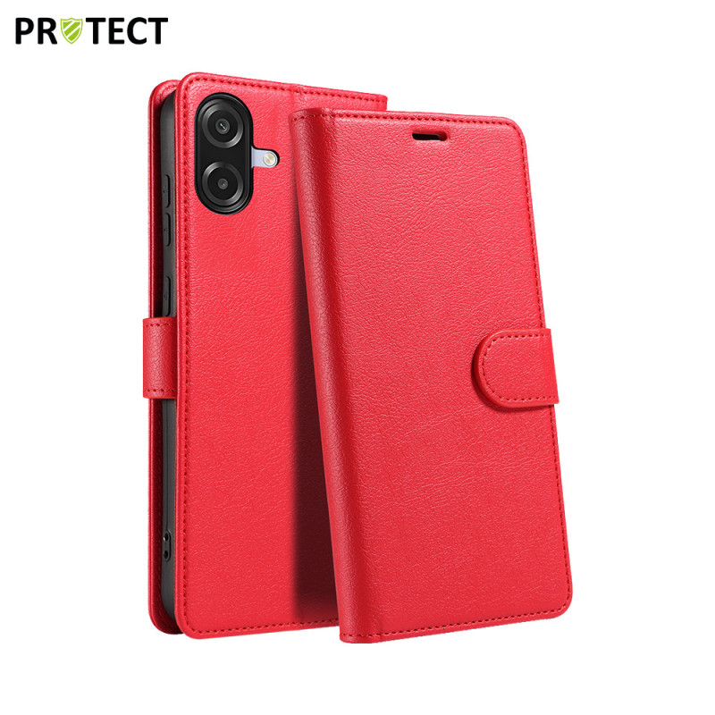 Vitre Samsung Galaxy A – PhoneFrance