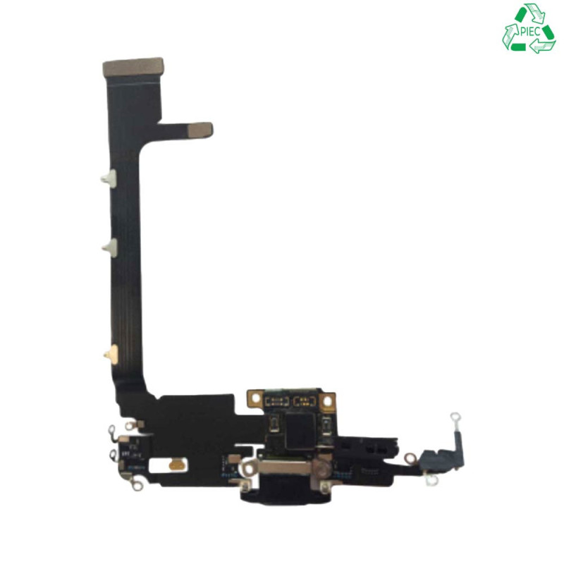 Connecteur Apple iPhone 12 – PhoneFrance