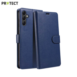 Vitre Samsung Galaxy A – PhoneFrance