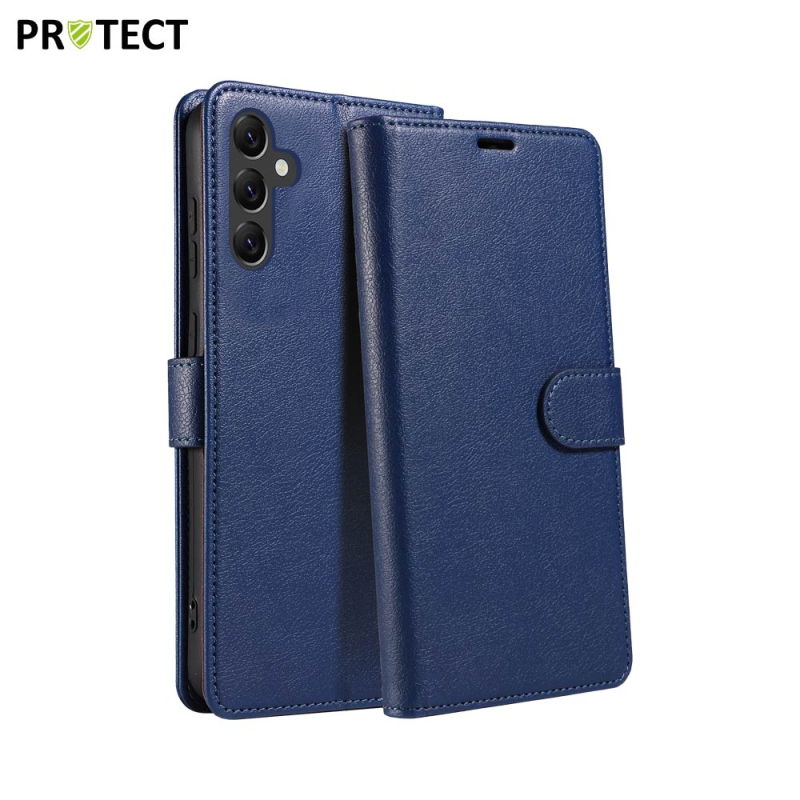 Vitre Samsung Galaxy A – PhoneFrance