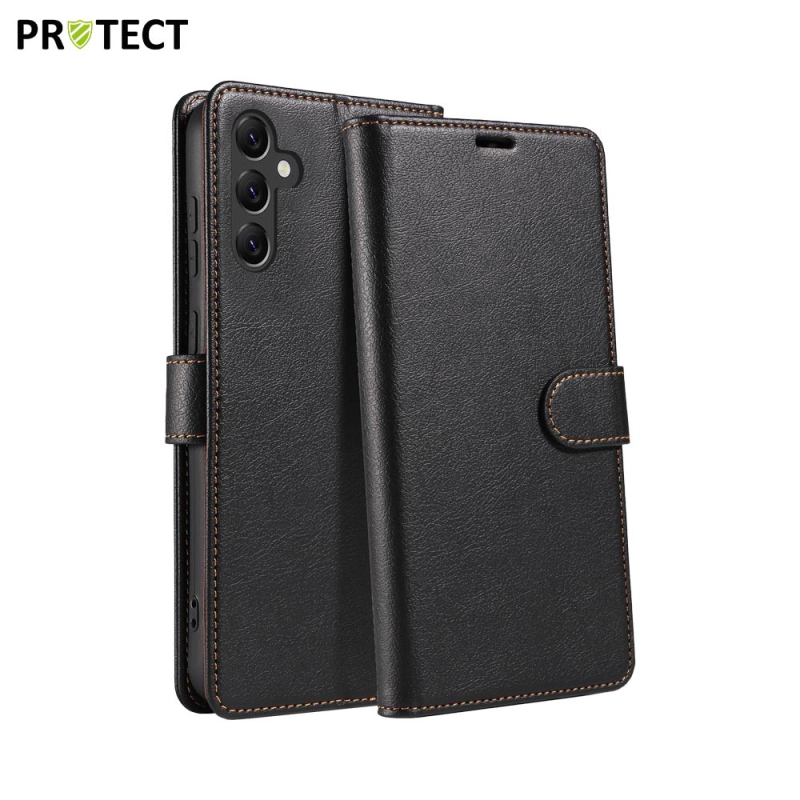 Vitre Samsung Galaxy A – PhoneFrance