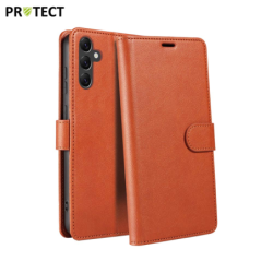 Vitre Samsung Galaxy A – PhoneFrance