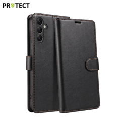 Vitre Samsung Galaxy A – PhoneFrance