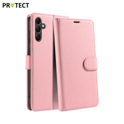 Vitre Samsung Galaxy A – PhoneFrance