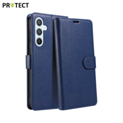 Vitre Samsung Galaxy A – PhoneFrance