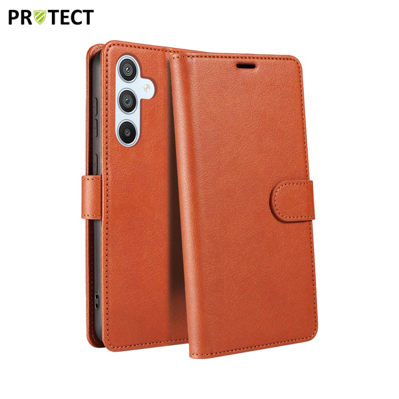 Vitre Samsung Galaxy A – PhoneFrance