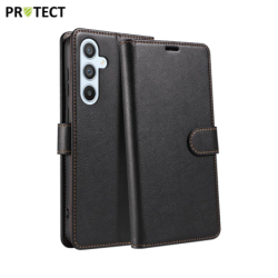 Vitre Samsung Galaxy A – PhoneFrance