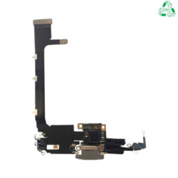 Connecteur Apple iPhone 12 – PhoneFrance