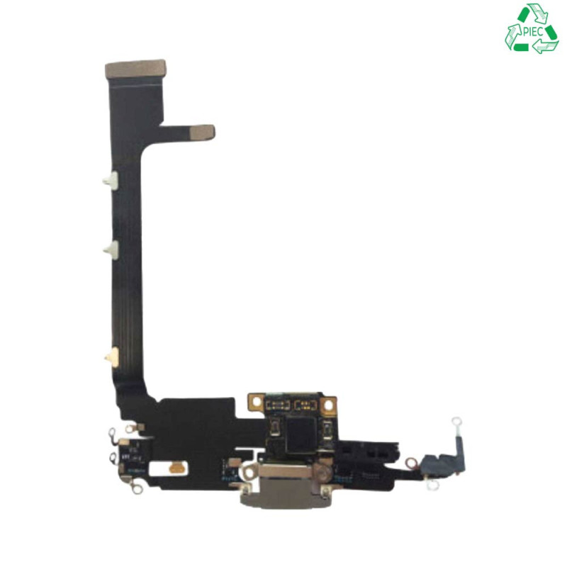 Connecteur Apple iPhone 12 – PhoneFrance