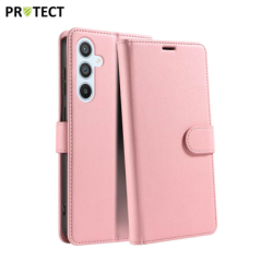 Vitre Samsung Galaxy A – PhoneFrance