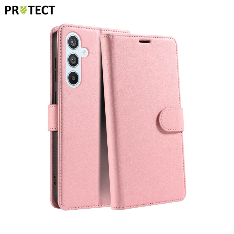 Vitre Samsung Galaxy A – PhoneFrance