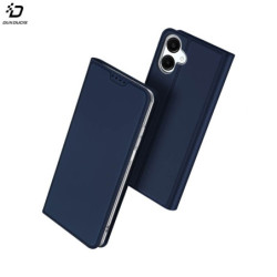 Vitre Samsung Galaxy A – PhoneFrance