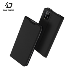 Vitre Samsung Galaxy A – PhoneFrance