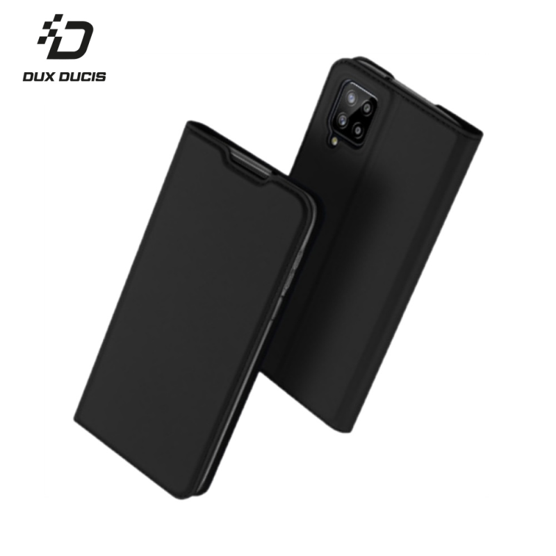 Vitre Samsung Galaxy A – PhoneFrance