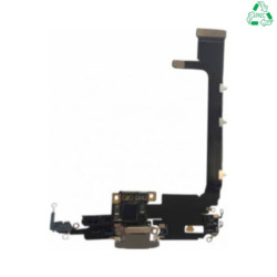 Connecteur Apple iPhone 12 – PhoneFrance