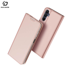 Vitre Samsung Galaxy A – PhoneFrance