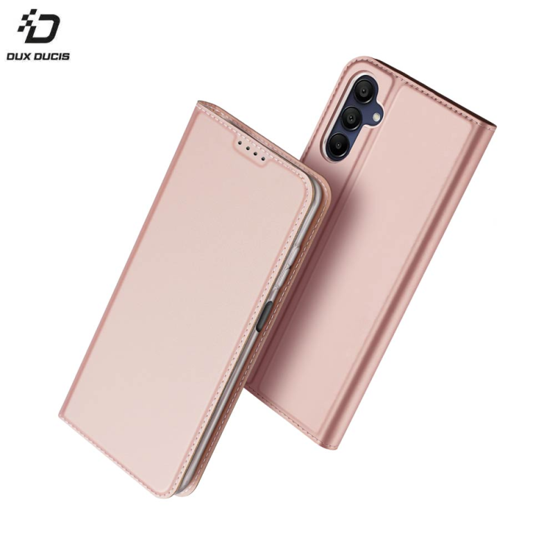 Vitre Samsung Galaxy A – PhoneFrance