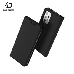 Vitre Samsung Galaxy A – PhoneFrance