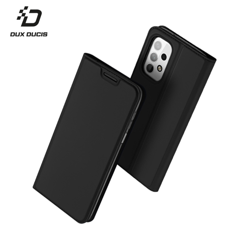 Vitre Samsung Galaxy A – PhoneFrance