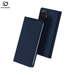 Vitre Samsung Galaxy A – PhoneFrance