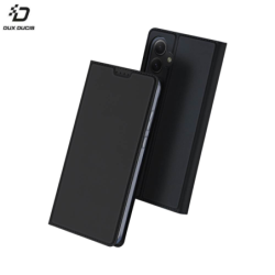 Vitre Samsung Galaxy A – PhoneFrance