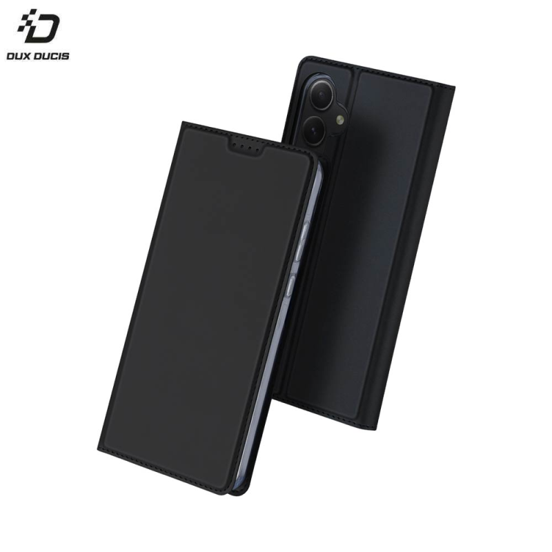 Vitre Samsung Galaxy A – PhoneFrance