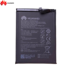 Batterie Originale Honor 20/8X/Play/View 10 Huawei Mate 20 Lite/Nova 5T/P10 Plus 24022209 HB386589ECW
