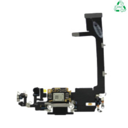 Connecteur Apple iPhone 12 – PhoneFrance