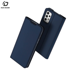 Vitre Samsung Galaxy A – PhoneFrance