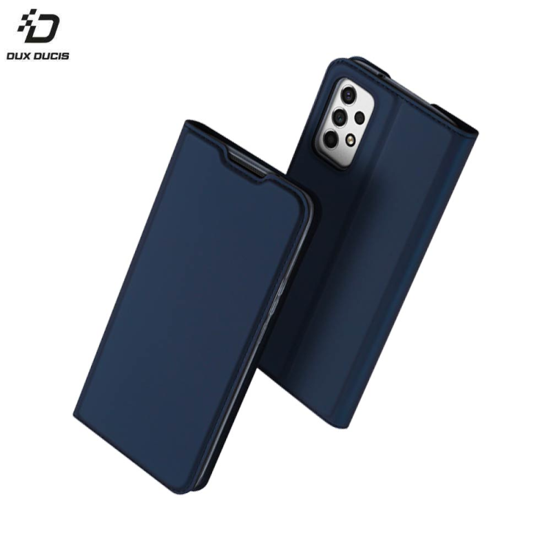 Vitre Samsung Galaxy A – PhoneFrance