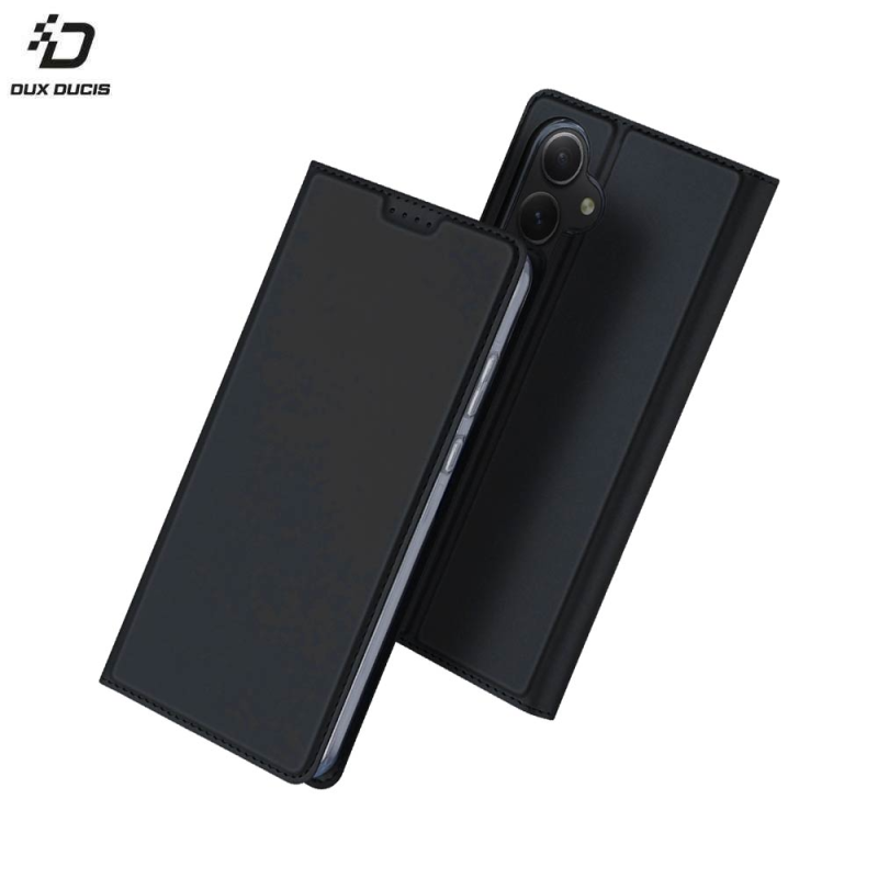 Vitre Samsung Galaxy A – PhoneFrance