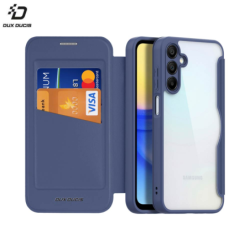 Vitre Samsung Galaxy A – PhoneFrance