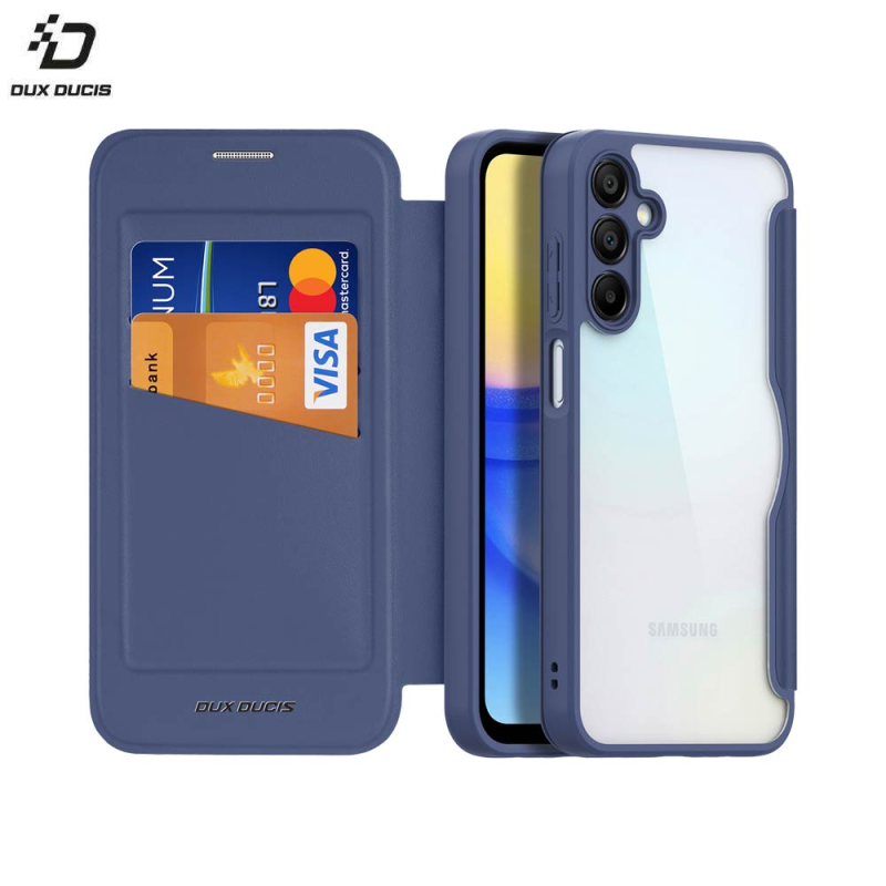 Vitre Samsung Galaxy A – PhoneFrance