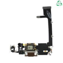 Connecteur Apple iPhone 12 – PhoneFrance