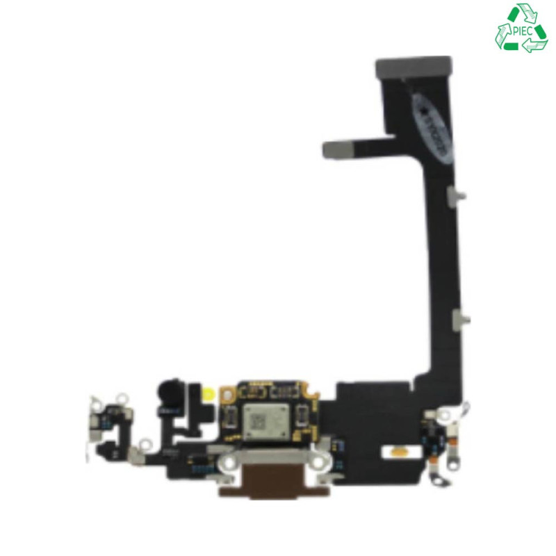 Connecteur Apple iPhone 12 – PhoneFrance