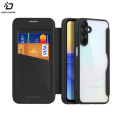 Vitre Samsung Galaxy A – PhoneFrance