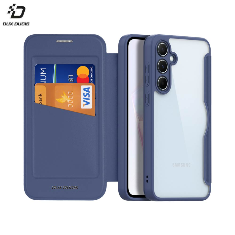 Vitre Samsung Galaxy A – PhoneFrance