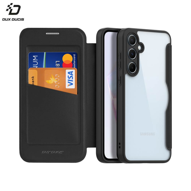 Vitre Samsung Galaxy A – PhoneFrance