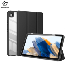 Vitre Samsung Galaxy Tab – PhoneFrance