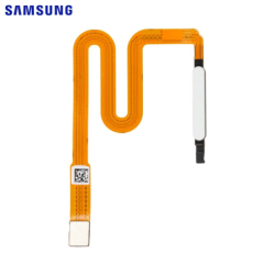 Autres Pièces Samsung Galaxy A – PhoneFrance