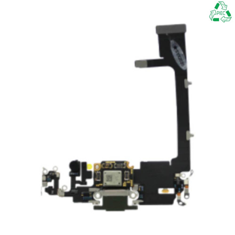 Connecteur Apple iPhone 12 – PhoneFrance