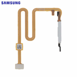 Autres Pièces Samsung Galaxy A – PhoneFrance