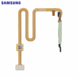 Autres Pièces Samsung Galaxy A – PhoneFrance