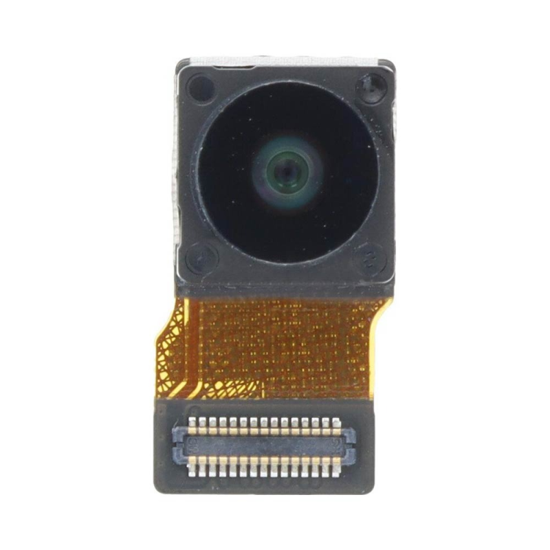 Caméra Ultra Grand Angle Premium Google Pixel 6a 12MP