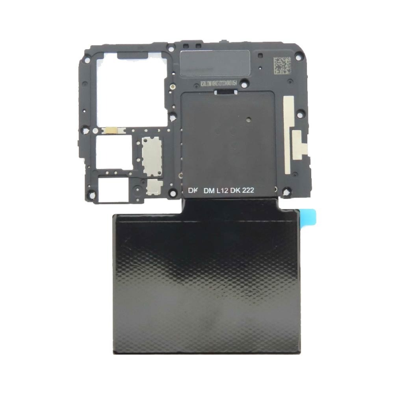 Nappe NFC Premium Xiaomi 12T Pro