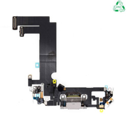 Connecteur Apple iPhone 12 – PhoneFrance