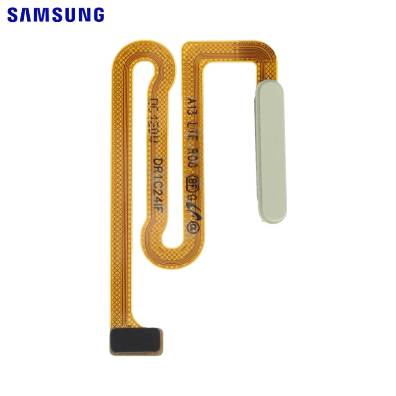 Autres Pièces Samsung Galaxy A – PhoneFrance