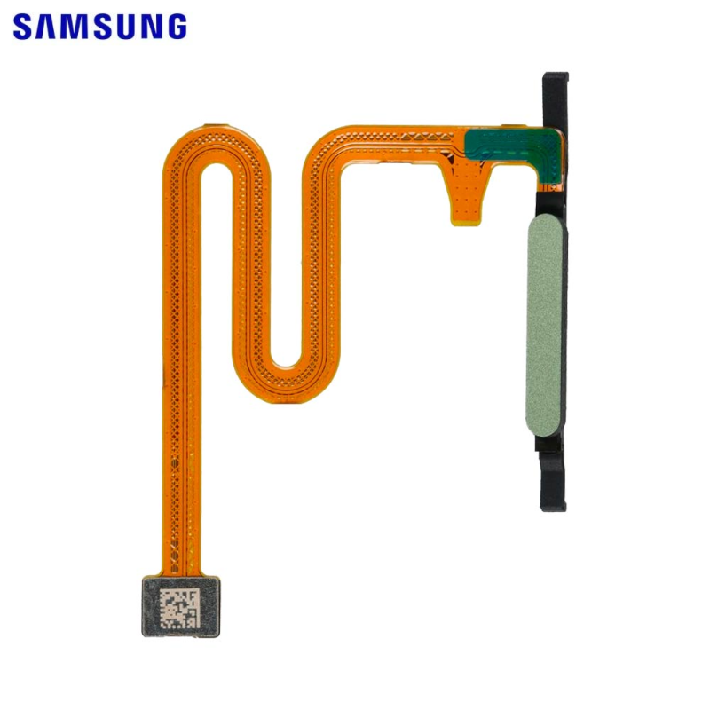 Autres Pièces Samsung Galaxy A – PhoneFrance