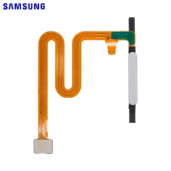 Autres Pièces Samsung Galaxy A – PhoneFrance