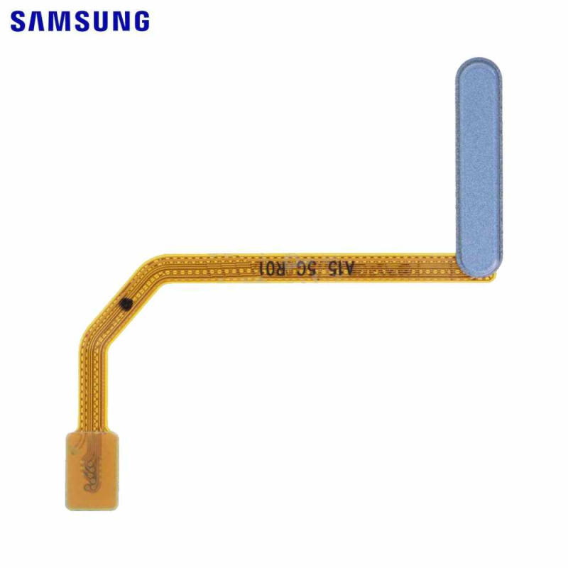 Autres Pièces Samsung Galaxy A – PhoneFrance